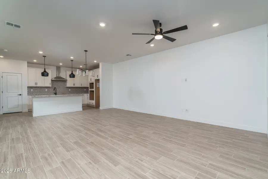 13472 N 157th Lane, Surprise, AZ 85379 - #2