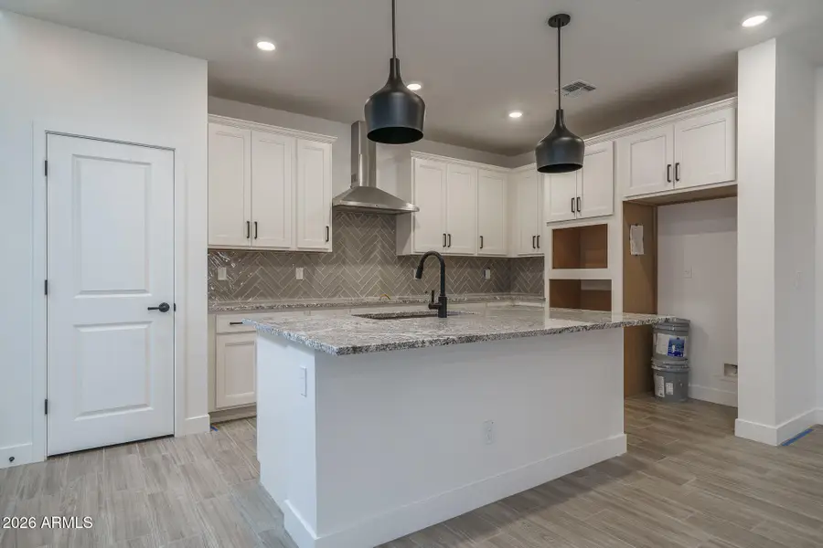 13472 N 157th Lane, Surprise, AZ 85379 - #3