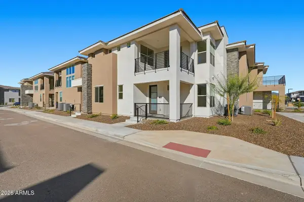 2121 W Sonoran Desert Drive #79, Phoenix, AZ 85085