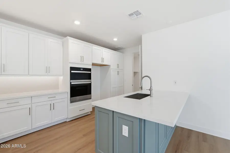 2121 W Sonoran Desert Drive #79, Phoenix, AZ 85085 - #2