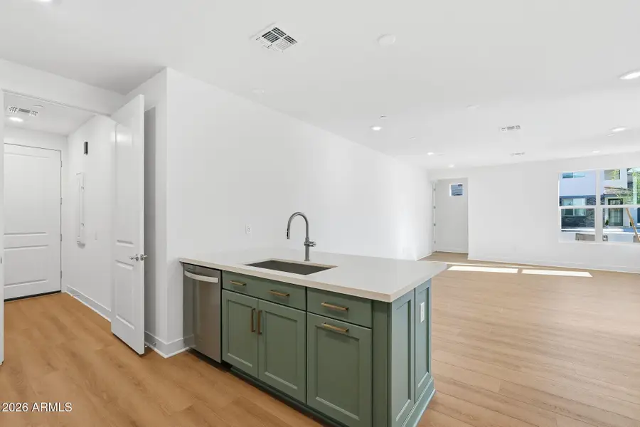 2121 W Sonoran Desert Drive #79, Phoenix, AZ 85085 - #3