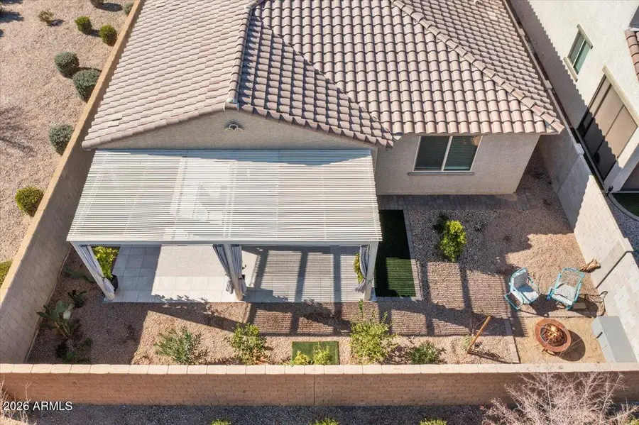 22555 N Diamond Drive, Maricopa, AZ 85138 - #2