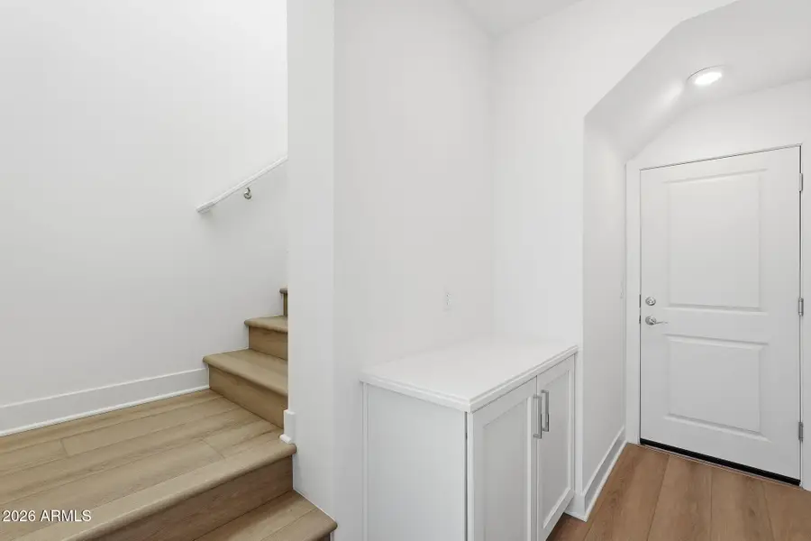 2121 W Sonoran Desert Drive #78, Phoenix, AZ 85085 - #2