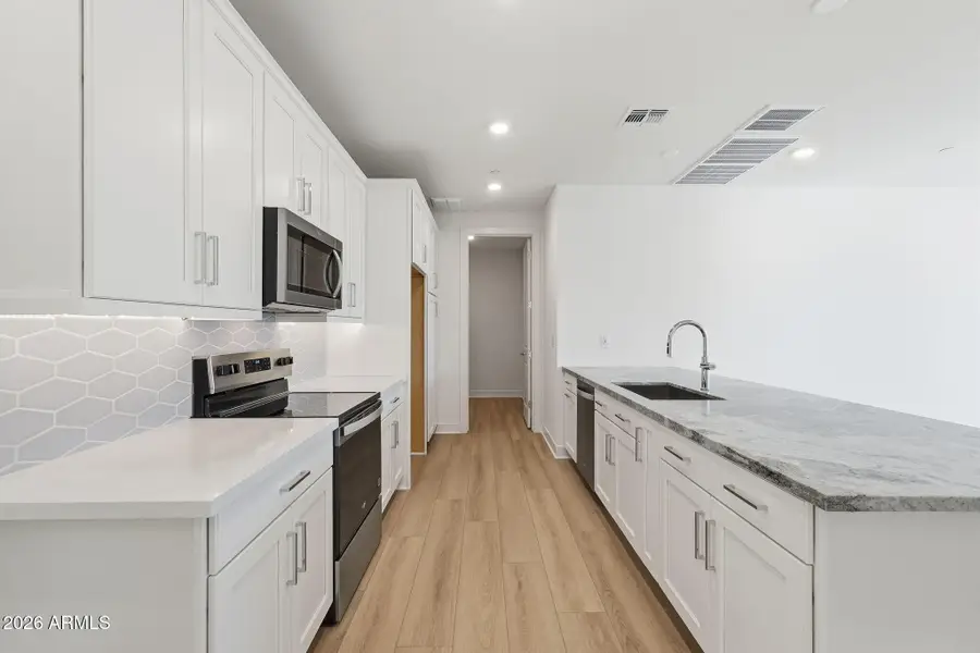 2121 W Sonoran Desert Drive #78, Phoenix, AZ 85085 - #3