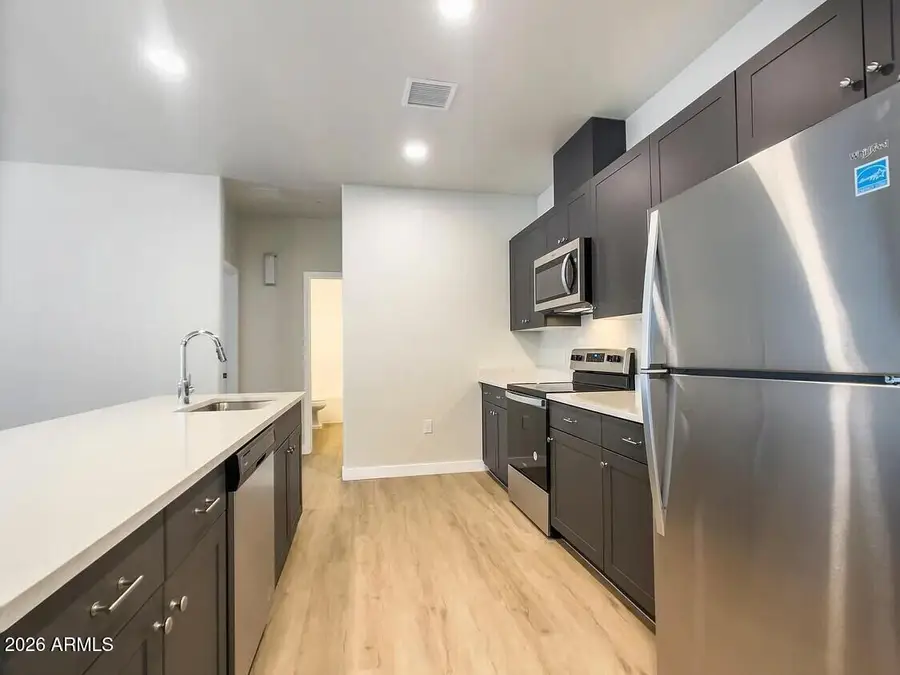 17444 N 32nd Street, Phoenix, AZ 85032 - #3