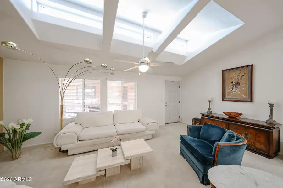 3901 E Pinnacle Peak Road #270, Phoenix, AZ 85050 - #3