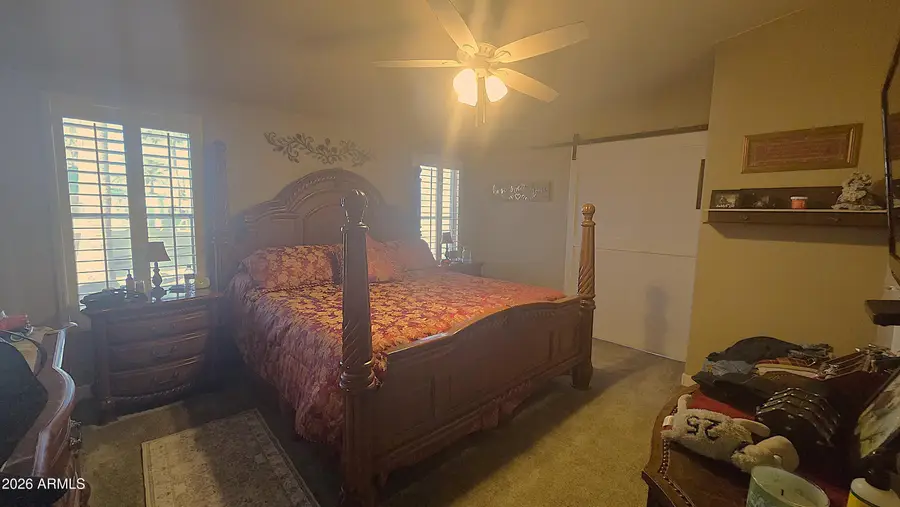 2929 E Main Street #139, Mesa, AZ 85213 - Image #3