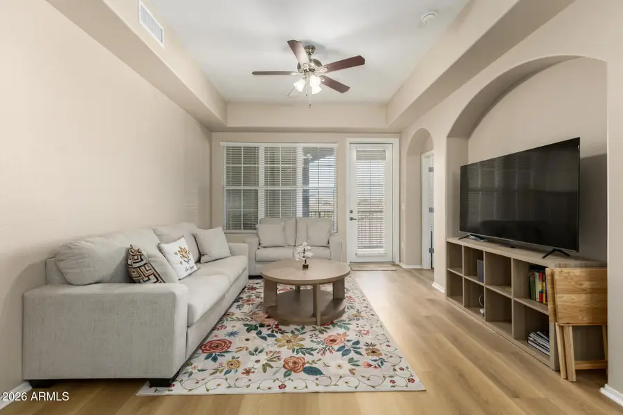 14575 W Mountain View Boulevard #12303, Surprise, AZ 85374 - #2