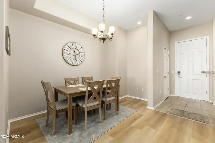 14575 W Mountain View Boulevard #12303, Surprise, AZ 85374 - #3