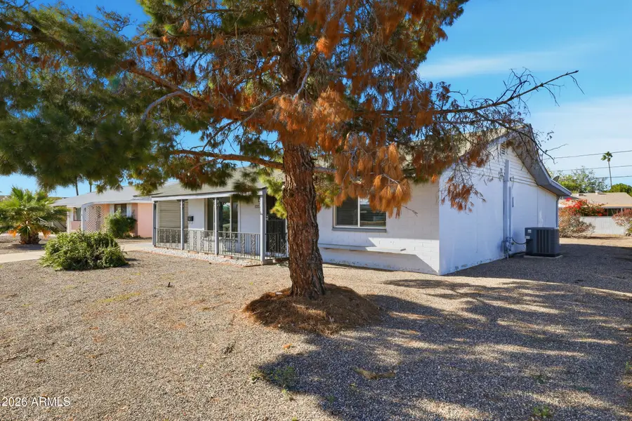 12216 N 107th Avenue, Sun City, AZ 85351 - #2