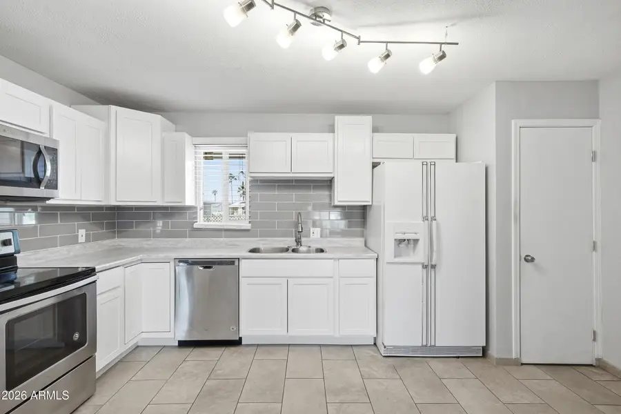 12216 N 107th Avenue, Sun City, AZ 85351 - #3