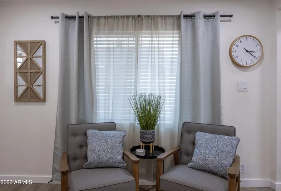 2505 N Richland Street, Phoenix, AZ 85006 - Image #3