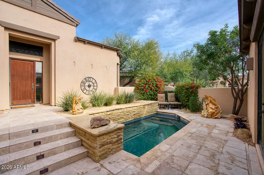 9280 E Thompson Peak Parkway #13, Scottsdale, AZ 85255 - Image #3