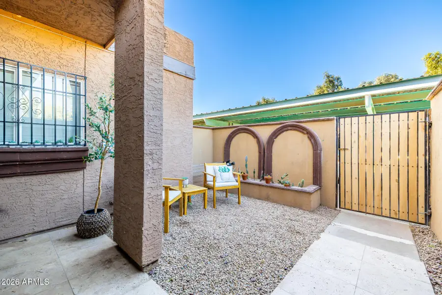 4219 N 69th Lane #1321, Phoenix, AZ 85033 - Image #3