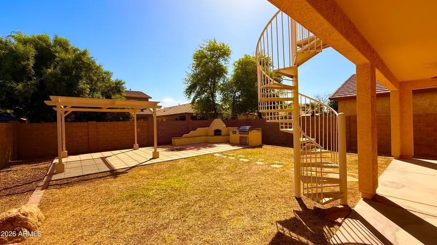 44153 W Pioneer Road, Maricopa, AZ 85139 - #3