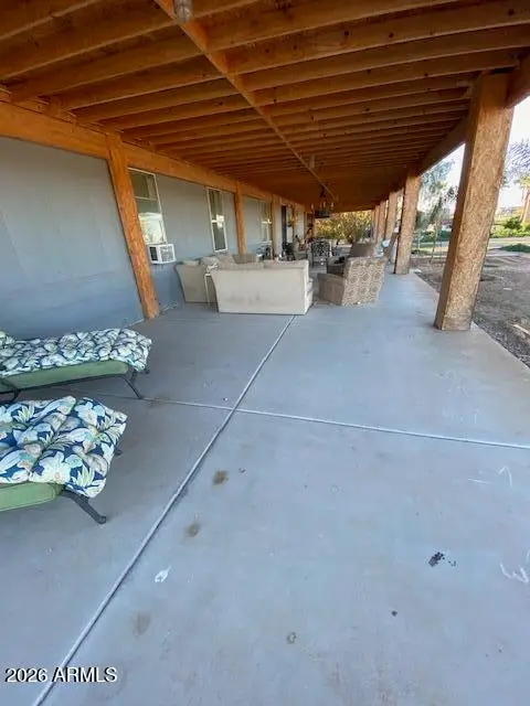 21301 W Dove Valley Road W, Wittmann, AZ 85361 - Image #3
