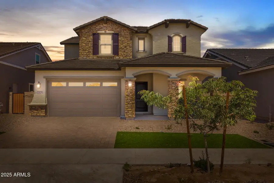 15626 W Georgia Drive, Surprise, AZ 85379 - #2