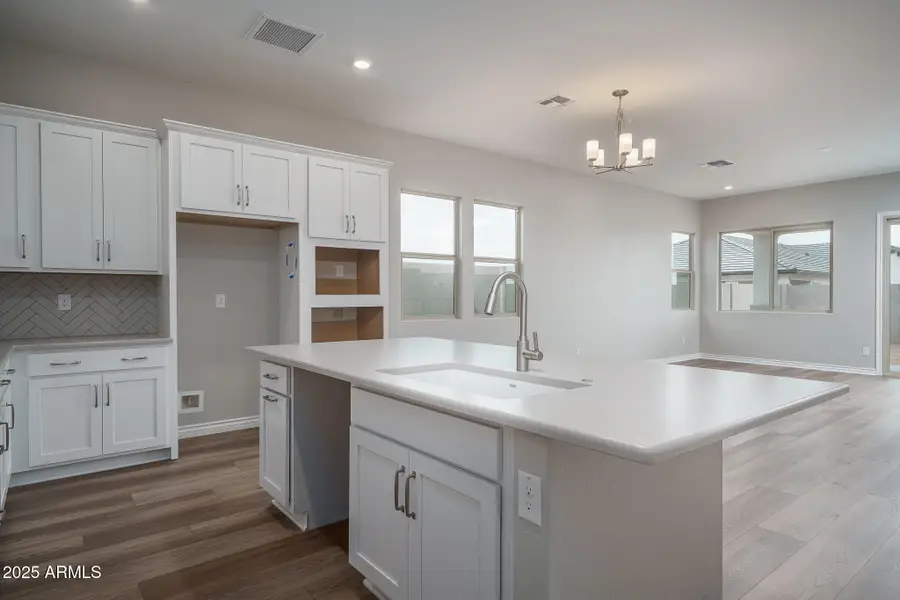 15631 W Georgia Drive, Surprise, AZ 85379 - #3