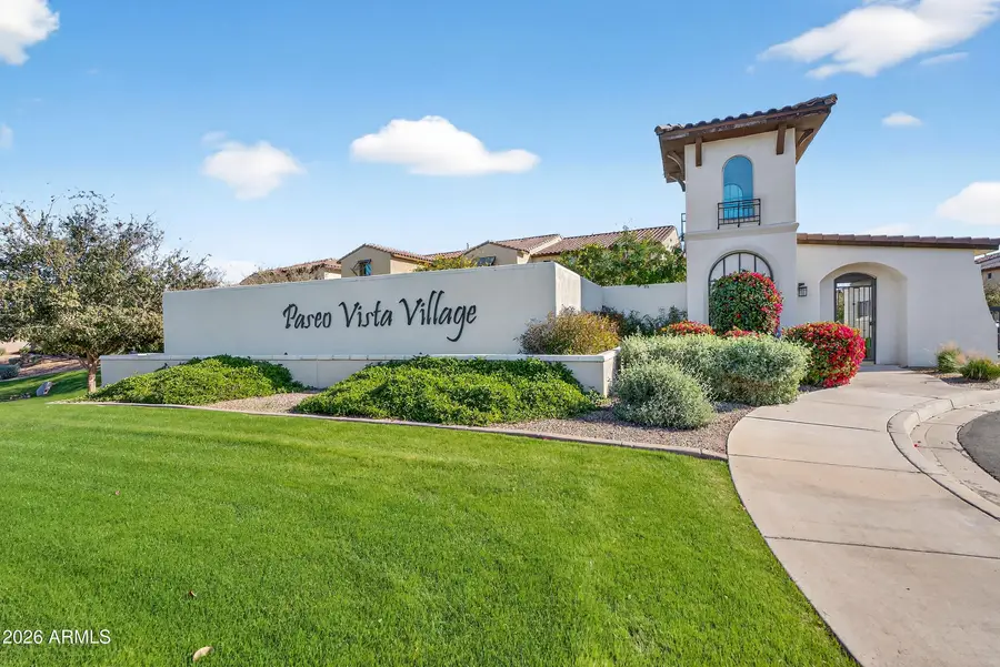 3855 S Mcqueen Road #59, Chandler, AZ 85286 - Image #2