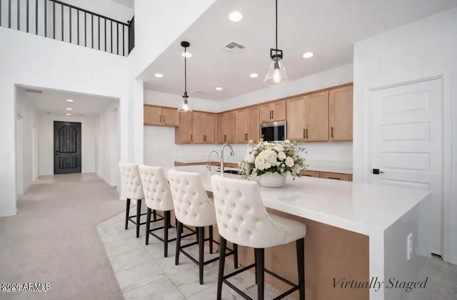 16742 W Sierra Street, Surprise, AZ 85388 - #3