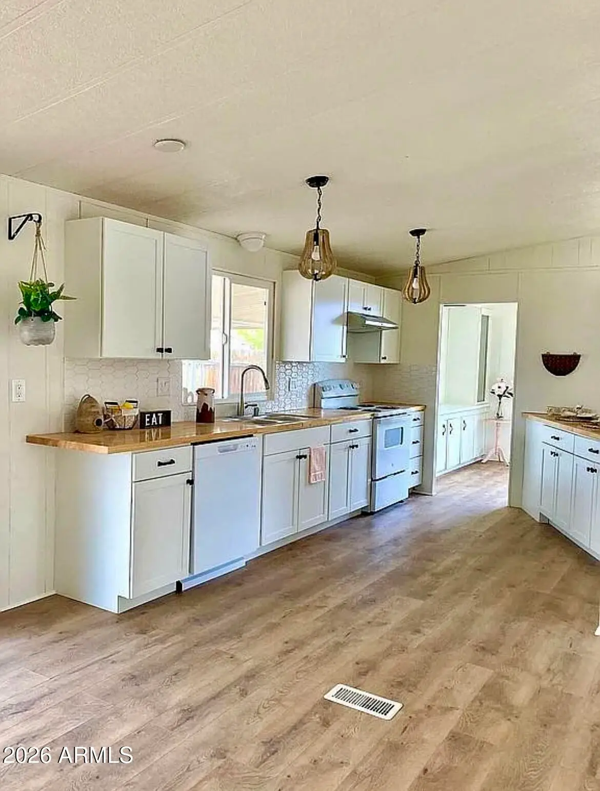 13245 E 39th Way, Yuma, AZ 85367 - #1