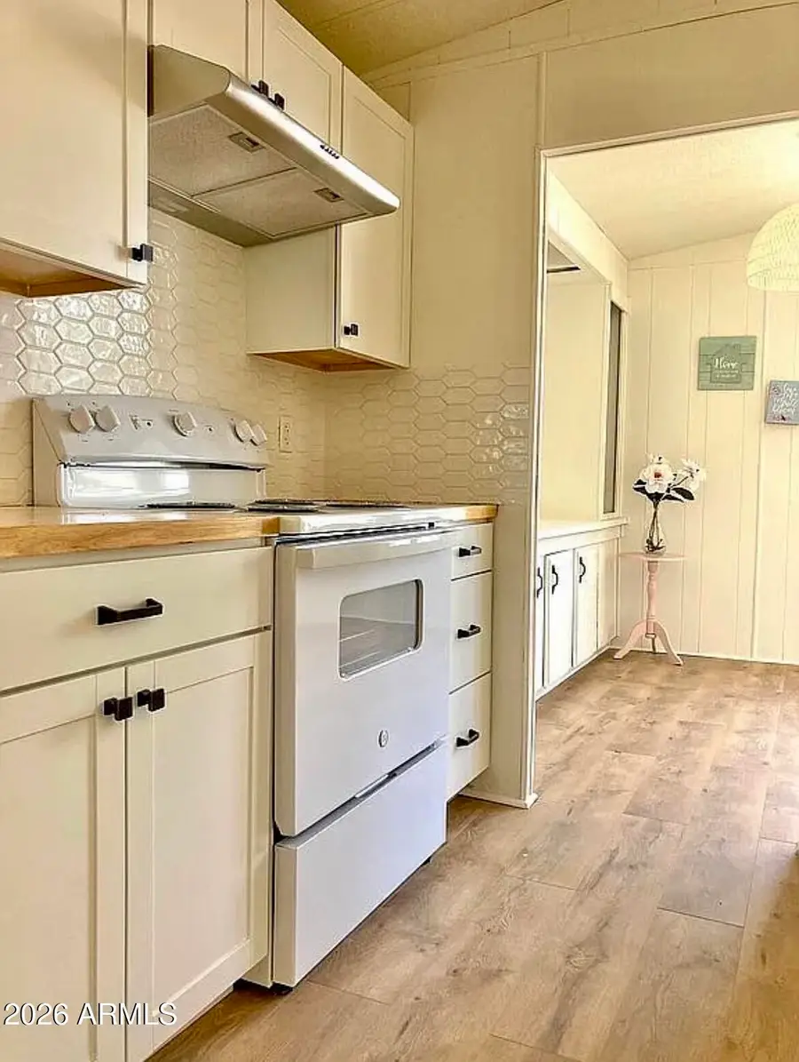 13245 E 39th Way, Yuma, AZ 85367 - #3
