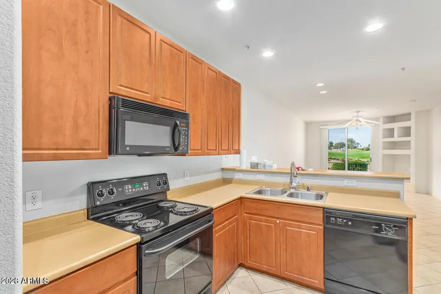 6535 E Superstition Springs Boulevard #127, Mesa, AZ 85206 - #3