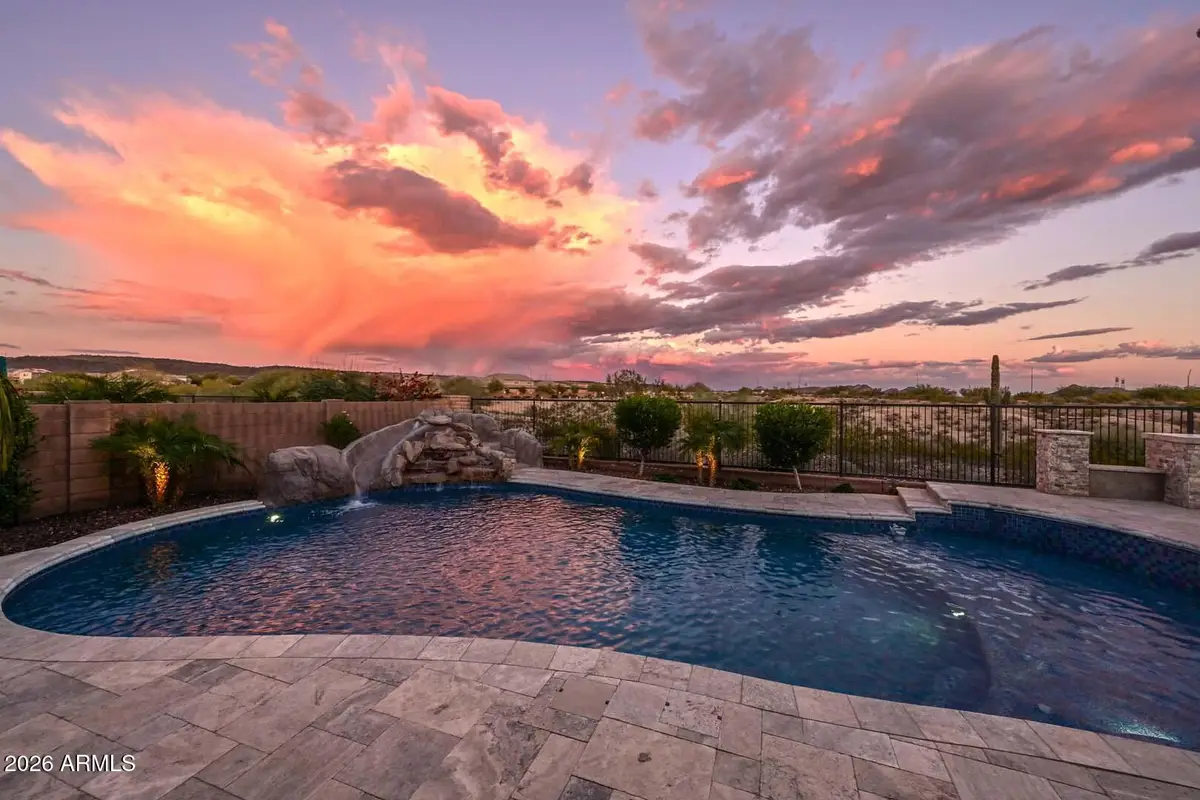 29419 N 119th Lane, Peoria, AZ 85383 - #1