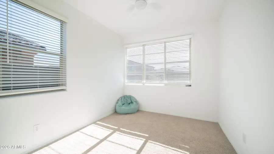 13370 W Eagle Feather Road, Peoria, AZ 85383 - Image #3