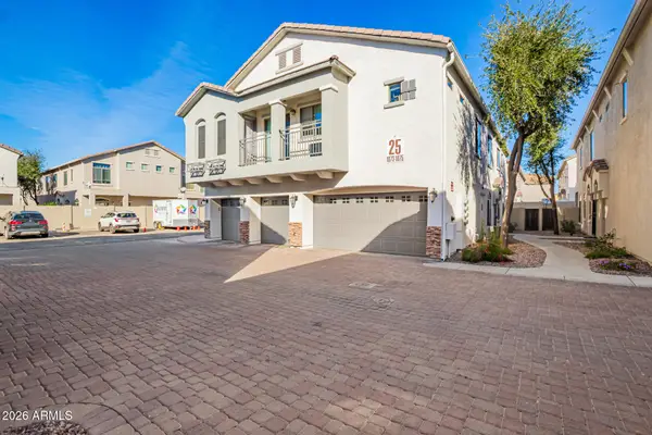 2150 E Bell Road #1075, Phoenix, AZ 85022