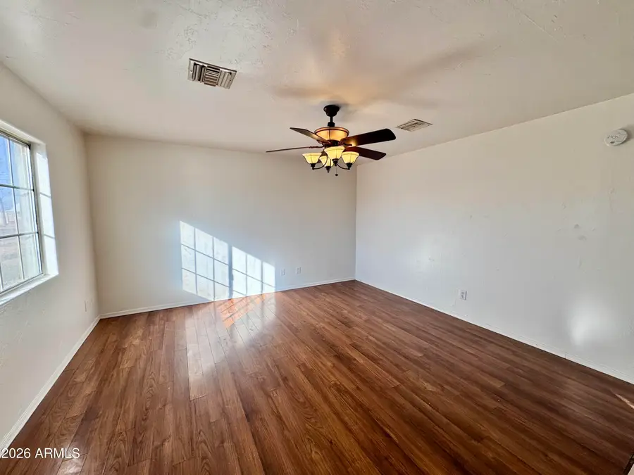 941 S Matilda Street, Florence, AZ 85132 - #3