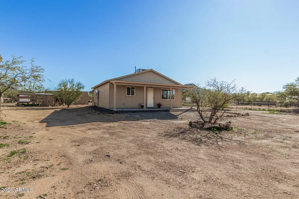 44035 N 15th Street, New River, AZ 85087 - Image #1