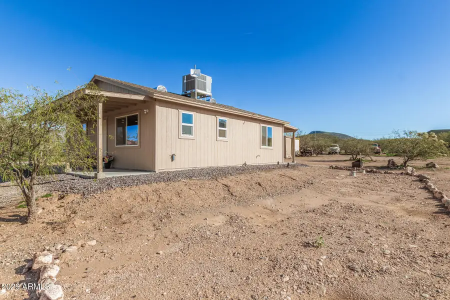 44035 N 15th Street, New River, AZ 85087 - Image #3