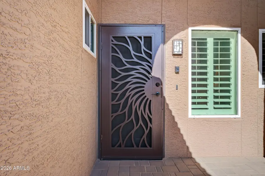 11128 E Bellflower Court, Sun Lakes, AZ 85248 - Image #3