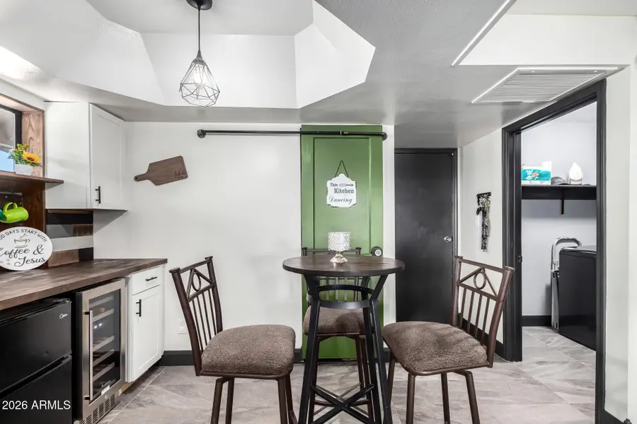 5549 E Drummer Avenue, Mesa, AZ 85206 - #3