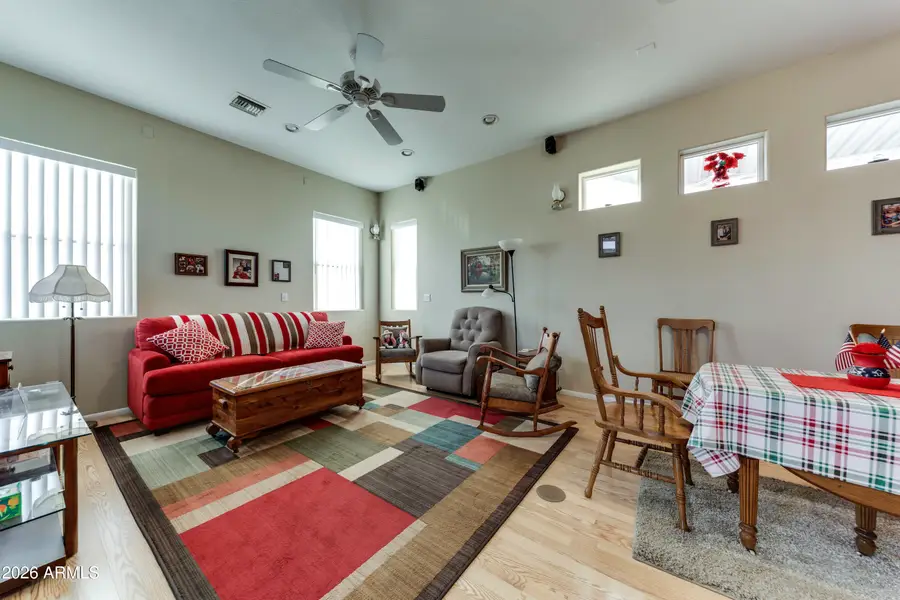 17200 W Bell Road #1517, Surprise, AZ 85374 - #2