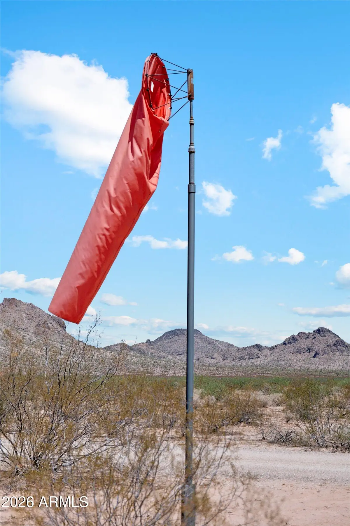 123 W Aries Drive, Eloy, AZ 85131 - Image #1