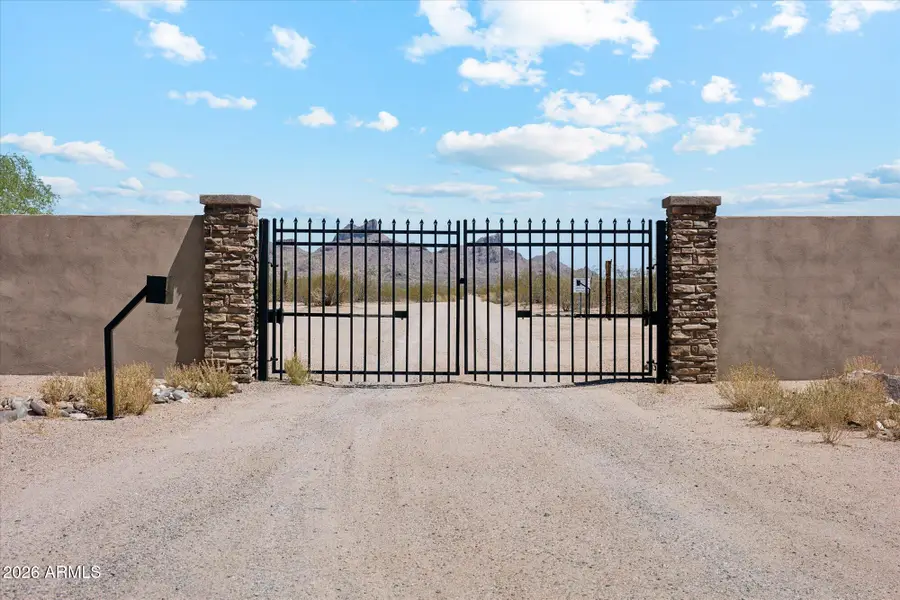 123 W Aries Drive, Eloy, AZ 85131 - Image #3