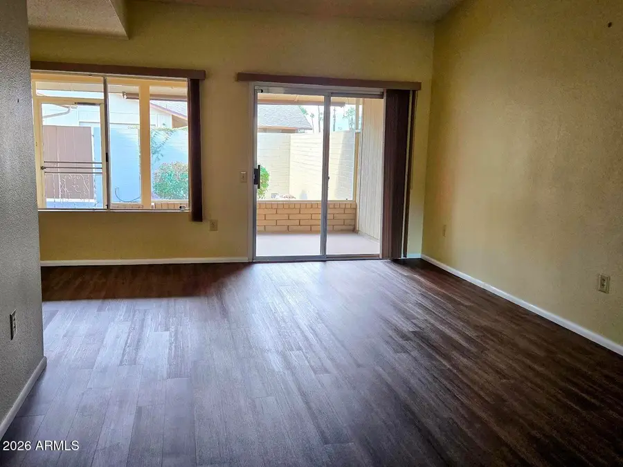 18655 N Palomar Drive, Sun City West, AZ 85375 - #3