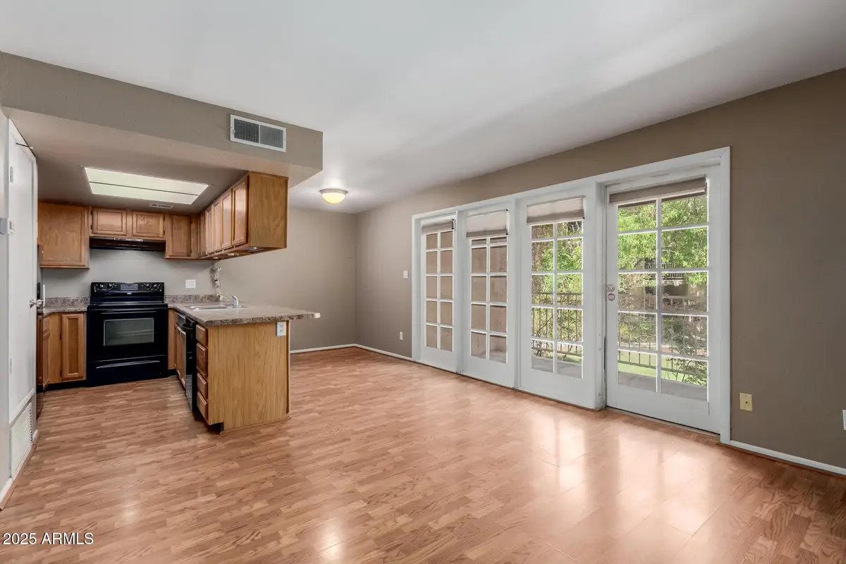 18811 N 19th Avenue #2004, Phoenix, AZ 85027 - #1