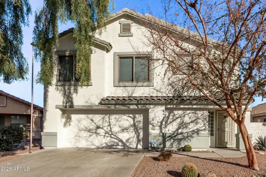 16039 N 165th Lane, Surprise, AZ 85388 - #3