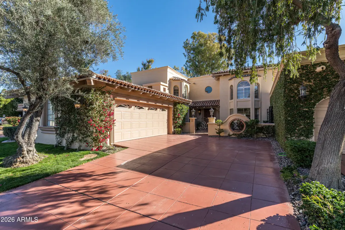 7500 E Mccormick Parkway #5, Scottsdale, AZ 85258 - Image #1