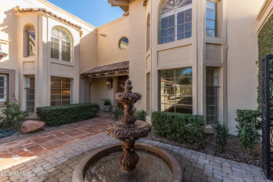 7500 E Mccormick Parkway #5, Scottsdale, AZ 85258 - Image #2