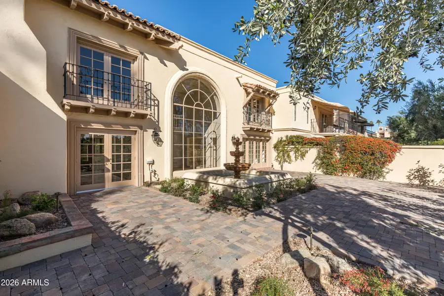 7500 E Mccormick Parkway #5, Scottsdale, AZ 85258 - Image #3