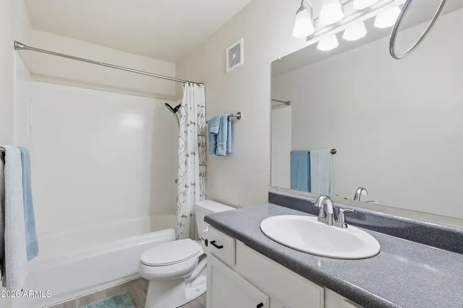 5135 N 10th Street #9, Phoenix, AZ 85014 - #3