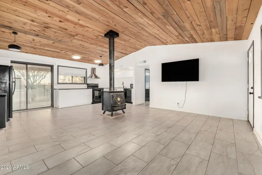 49416 N 26th Avenue, New River, AZ 85087 - #2