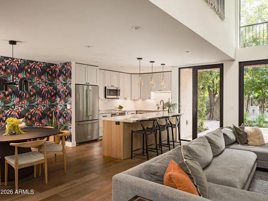 4620 N 40th Street, Phoenix, AZ 85018 - #2