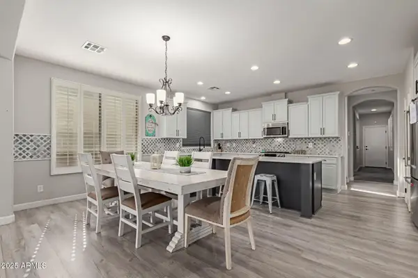 502 E Kona Drive, Casa Grande, AZ 85122