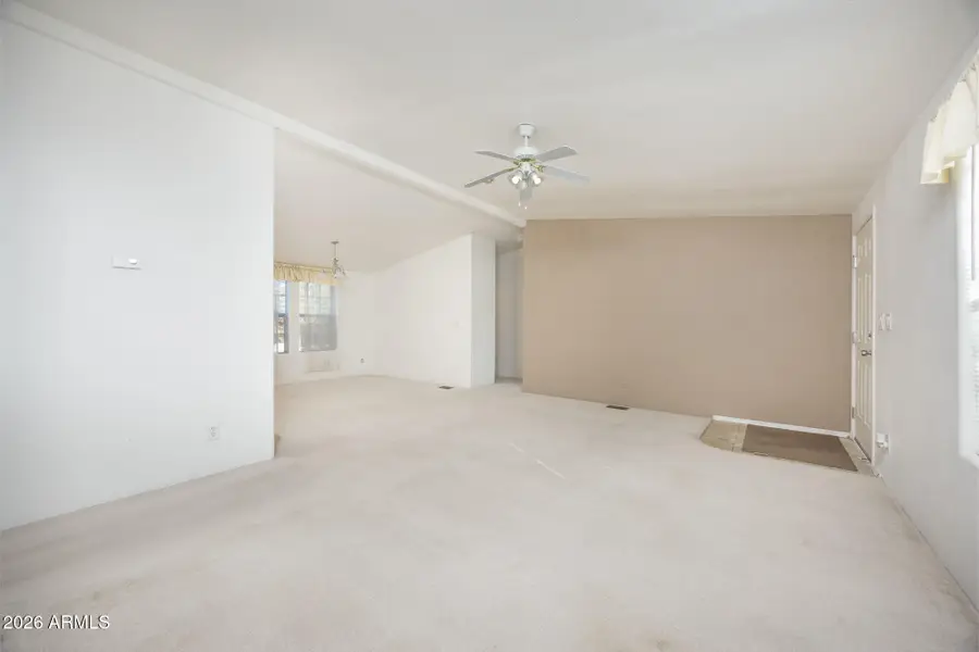 662 W Coachline Lane, Benson, AZ 85602 - Image #3