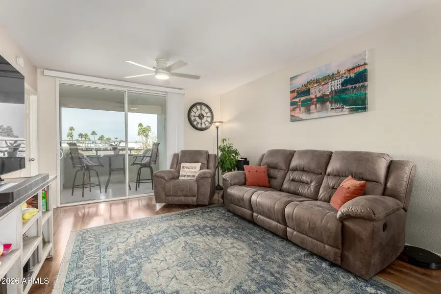 1825 W Ray Road #2098, Chandler, AZ 85224 - Image #2